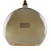 Segula SG-55060 – Floating Globe 300 Smokey Grey
