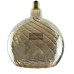 Segula SG-55071 – Floating Globe 200 Twisted Smokey Grey