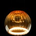 Segula SG-55073 – Floating Globe 80 Straight Golden