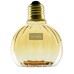 Segula SG-55073 – Floating Globe 80 Straight Golden