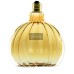 Segula SG-55075 – Floating Globe 150 Straight Golden