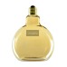 Segula SG-55076 – Floating Globe 200 Golden