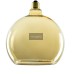 Segula SG-55077 – Floating Globe 150 Golden
