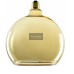 Segula SG-55078 – Floating Globe 200 Golden