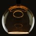 Segula SG-55079 – Floating Globe 300 Golden