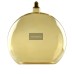 Segula SG-55079 – Floating Globe 300 Golden