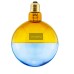 Segula Illusion Line Globe 127 Two-Tones Amber Blue E27 5W 1900K – SG-55122