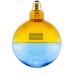 Segula Illusion Line Globe 145 Two-Tones Amber Blue E27 5W 1900K – SG-55123