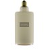 Segula SG-55454 – Floating Cylinder Smokey Frost 1900K