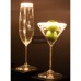 Segula SG-55460 – Floating Martini Clear