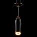 Segula SG-55461 – Floating Champagne Clear