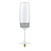 Segula SG-55461 – Floating Champagne Clear