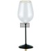 Segula SG-55464 – Floating Red Wine Black-Clear