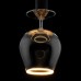 Segula SG-55469 – Floating Cognac Clear