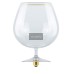 Segula SG-55469 – Floating Cognac Clear