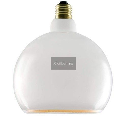 Segula SG-55571 – Floating Billard Globe 150 White