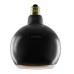 Segula SG-55580 – Floating Billard Globe 125 Black