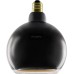 Segula SG-55581 – Floating Billard Globe 150 Black
