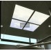 LED wolkenplafond paneel 60x60
