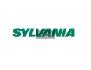 SYLVANIA