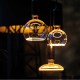 Design & Decoratieve Verlichting