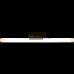 Segula LED Linearlamp 500mm S14d 6,2W 2700K (55098)