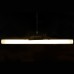 Segula LED Linearlamp 500mm S14d 6,2W 2700K (55098)