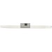 Segula LED Linearlamp 500mm S14d 5W 2200K Helder (55176)