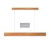 Bureaulamp Slim