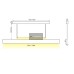 Bureaulamp Slim