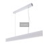 Bureaulamp Slim