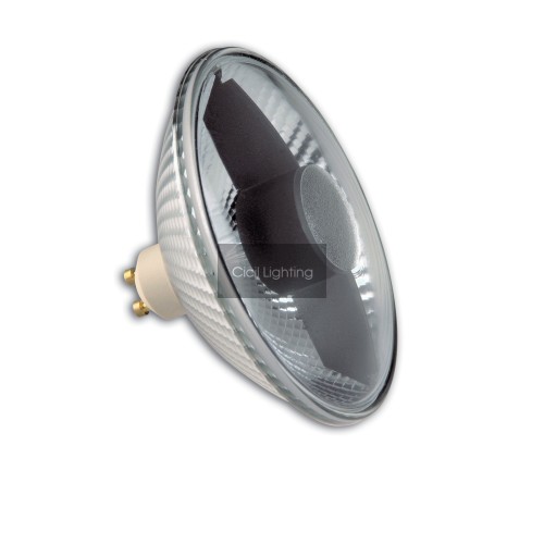 Sylvani Hi-Spot ES111 GU10 0022224 75W 520lm 24° 