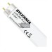 Sylvania 15w/154 0000062
