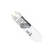 Sylvania F30w/840 0001080
