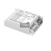 TCI SMART 50 – Instelbare LED-driver 350–1050mA (Op=Op!)