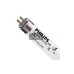 Philips Master TL5 14w 827