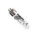 Philips Master TL5 14w 840