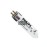 Philips Master TL5 21w 830 Philips Master TL5 21w 830