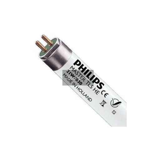 Philips Master TL5 21w 830