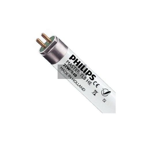 Philips Master TL5 21w 840