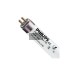 Philips Master TL5 21w 840