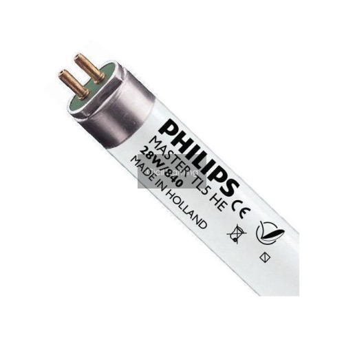Philips Master TL5 28w 840