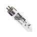 Philips Master TL5 28w 840