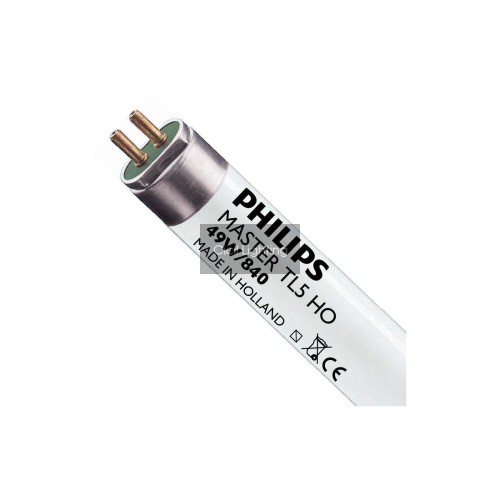 Philips Master TL5 49w 840