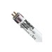 Philips Master TL5 49w 840