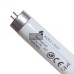 Aura Light TL 58w 830
