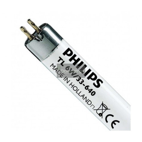 Philips TL Mini 6w 33 640