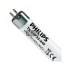 Philips TL Mini 6w 33 640