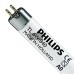 Philips TL Mini 6w 840