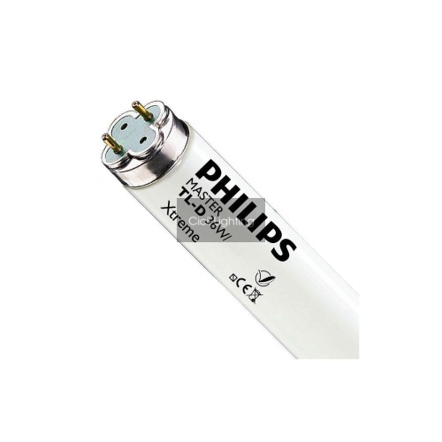 Philips Master TL-D 36w 830 Xtra